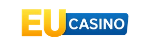 Eucasino Casino